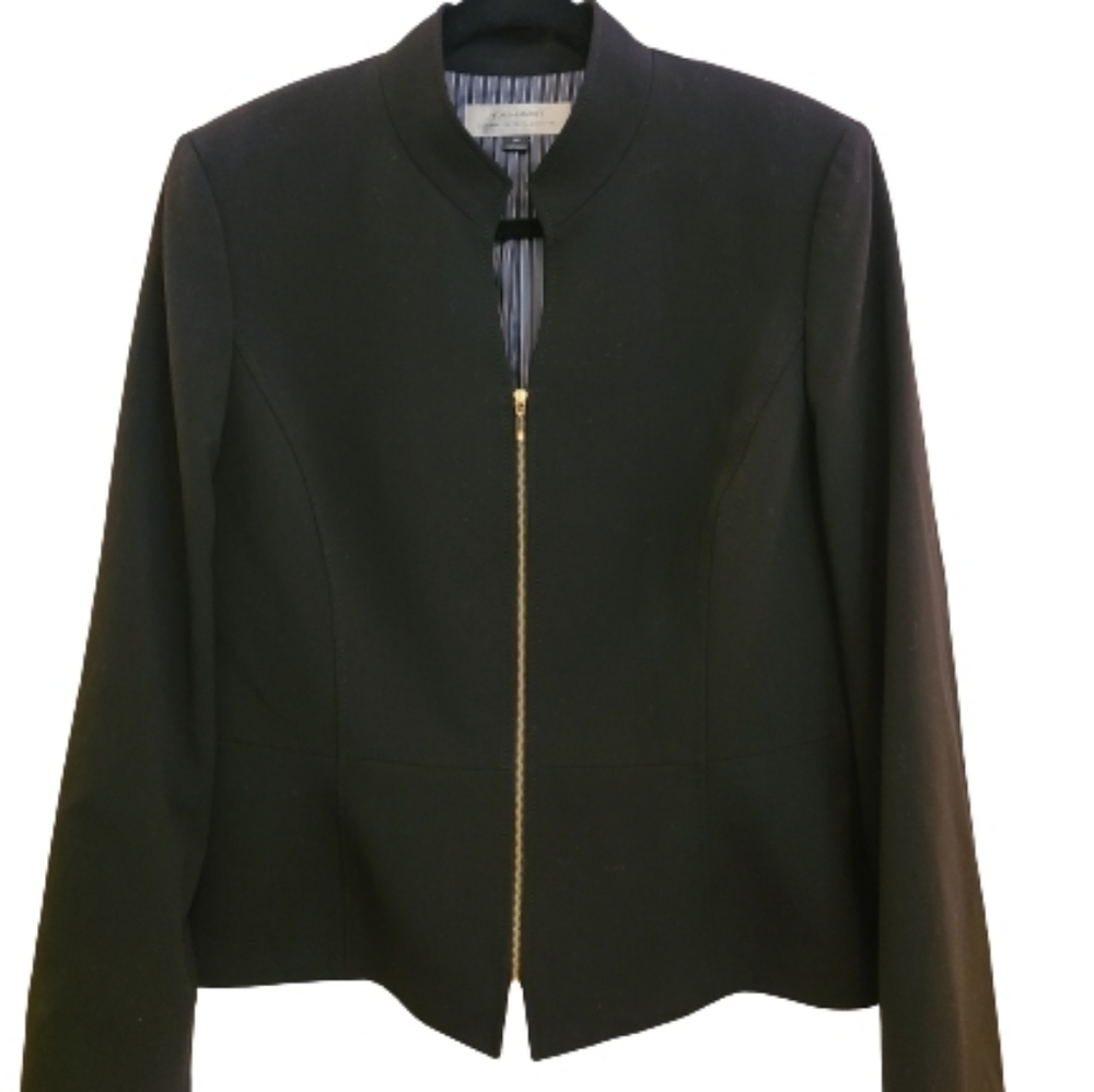 Tahari Arthur S Levine Jacket/Blazer